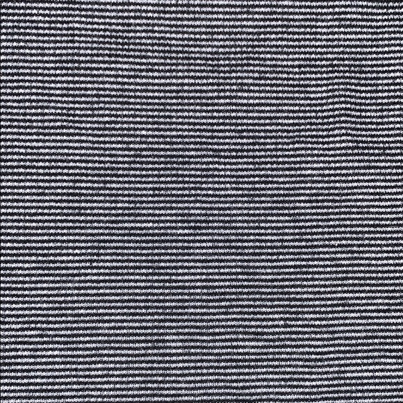 SOLD❤️❤️ 2 items for $15 🍁 - Picture 2 of 2